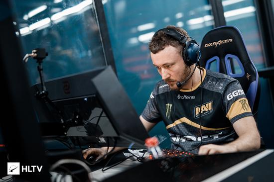 在 CS2 的5月21日投注什么？只有专业人士知道的前5个最佳投注