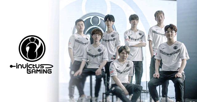 toolsite-user-scenarios